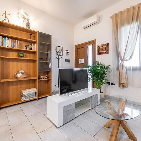 La Mariposa - Bellavita Apartments アッセミニ エクステリア 写真