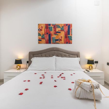La Mariposa - Bellavita Apartments アッセミニ エクステリア 写真