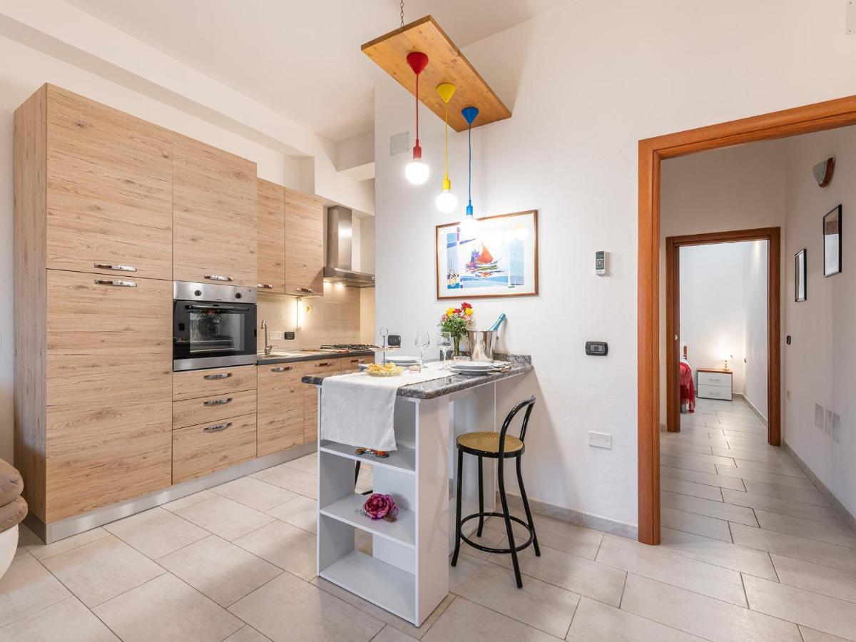 La Mariposa - Bellavita Apartments アッセミニ エクステリア 写真