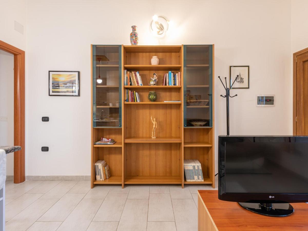 La Mariposa - Bellavita Apartments アッセミニ エクステリア 写真