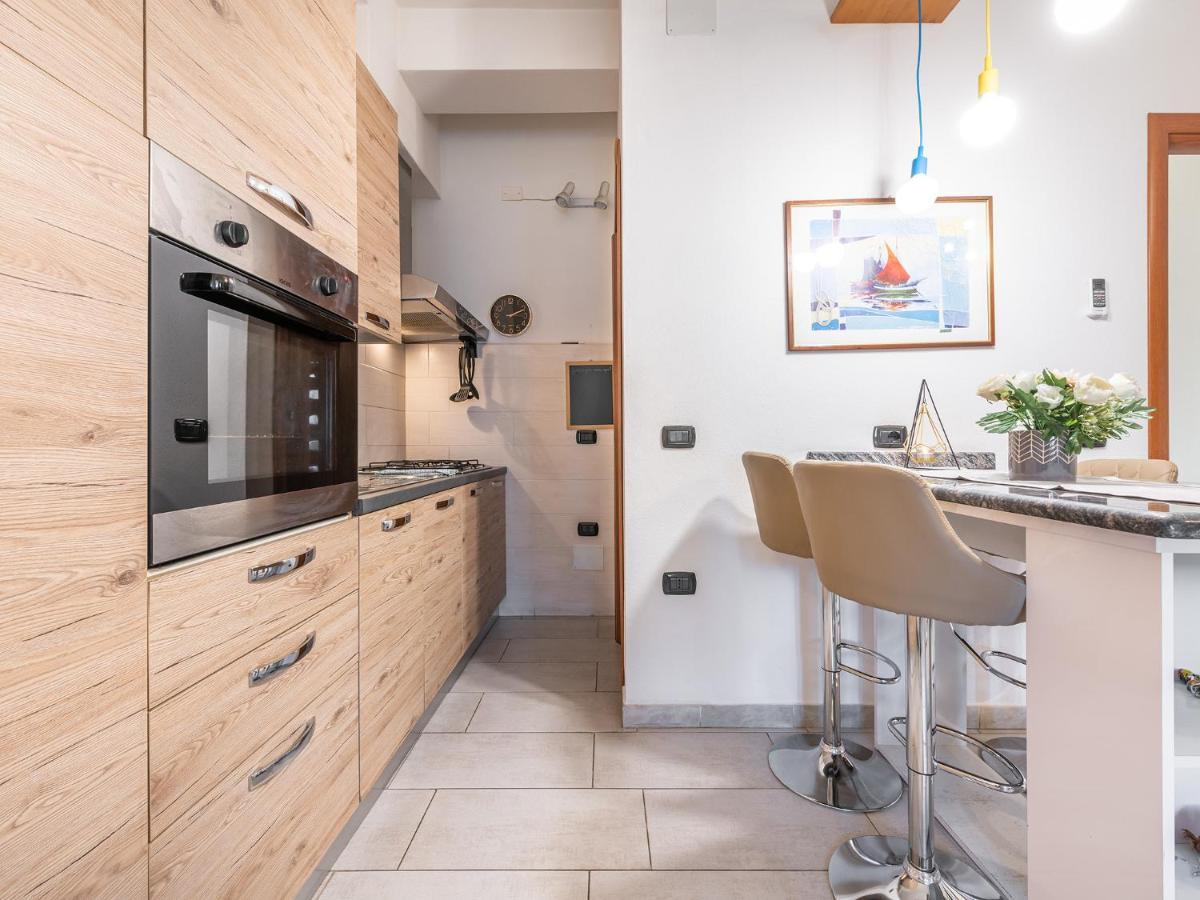 La Mariposa - Bellavita Apartments アッセミニ エクステリア 写真
