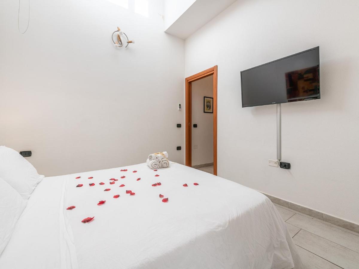 La Mariposa - Bellavita Apartments アッセミニ エクステリア 写真
